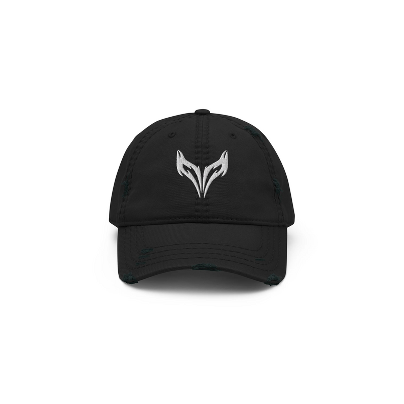 Merch