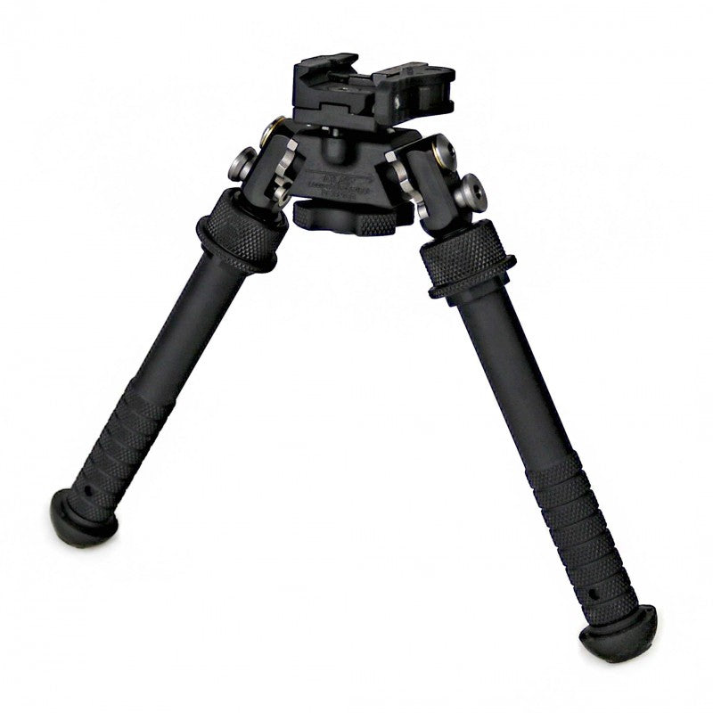 Bipods