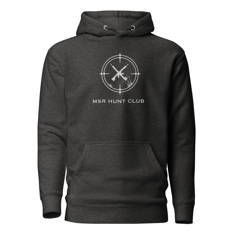 Apparel