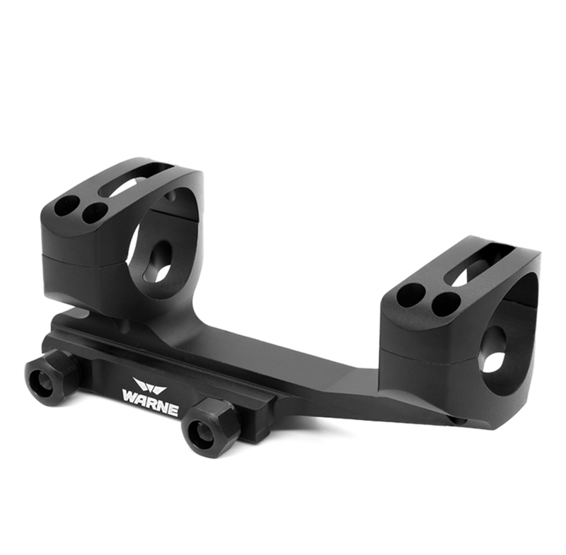 Mounts