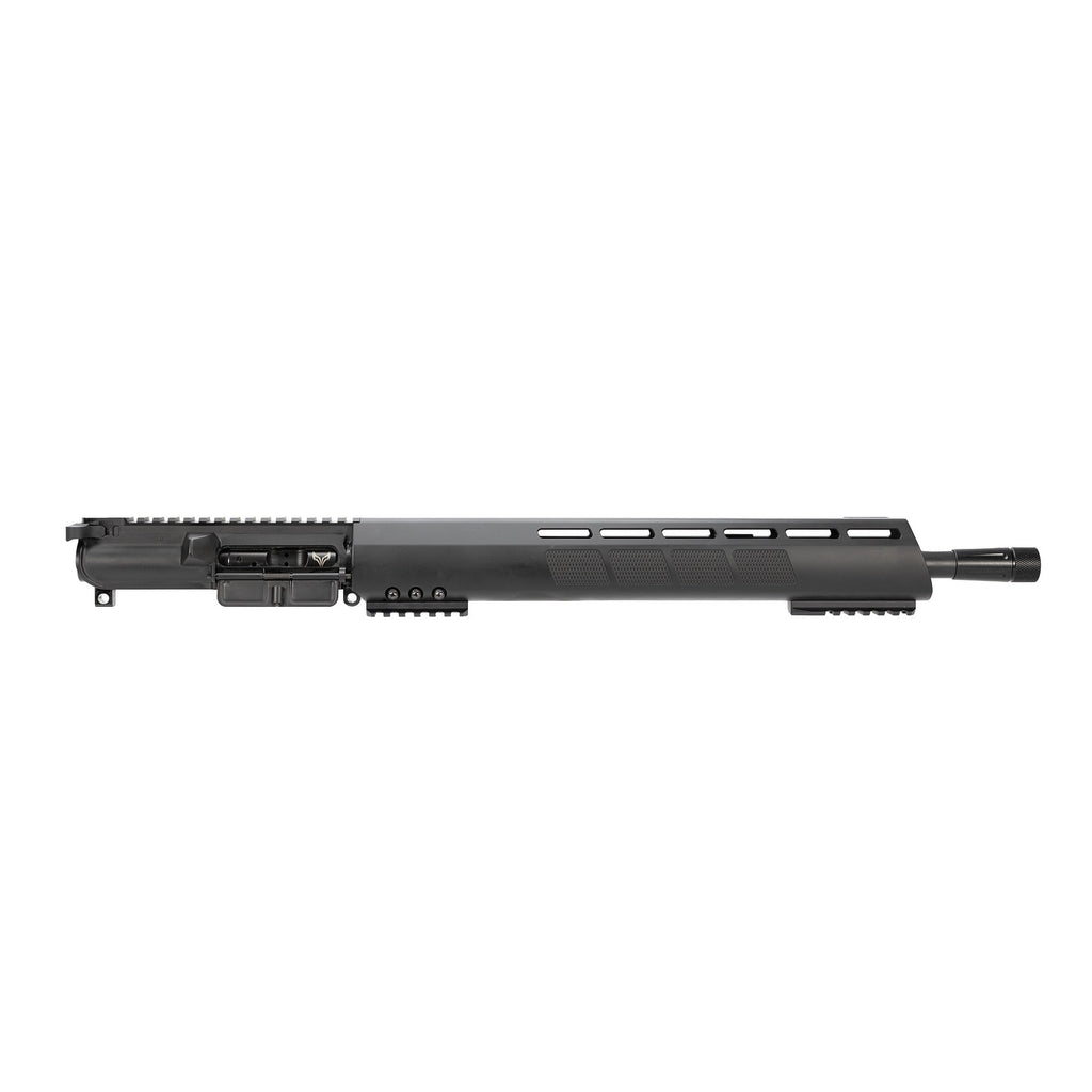 Guide Series AR Upper 18"