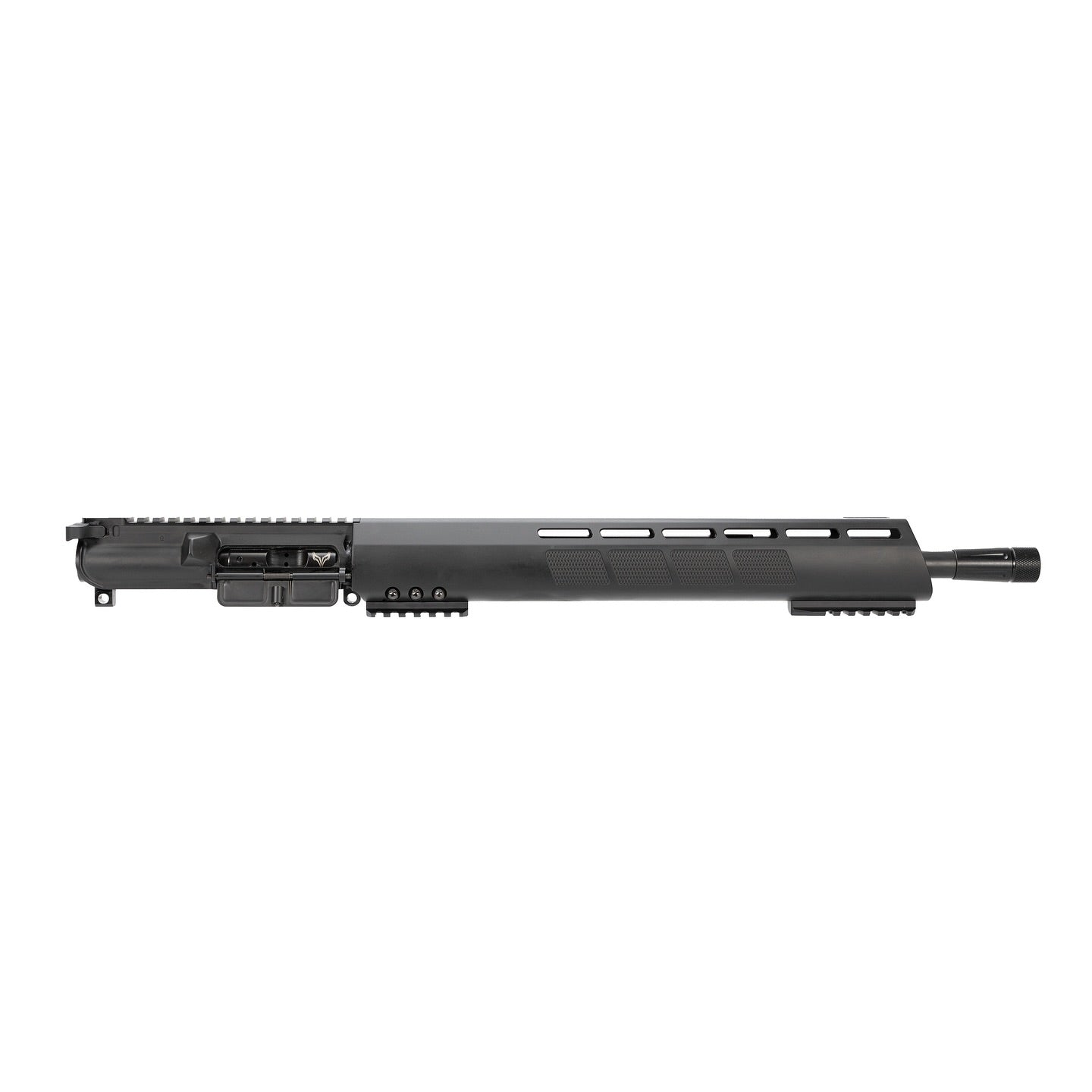 Guide Series AR Upper 18"