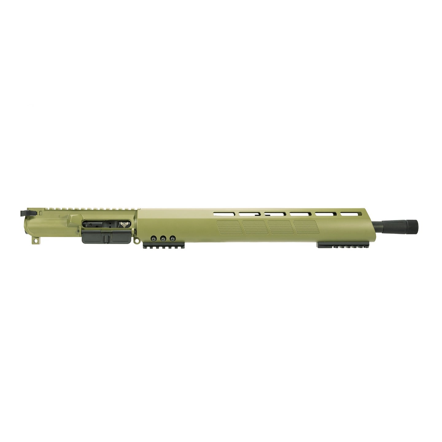 Guide Series AR Upper 18"