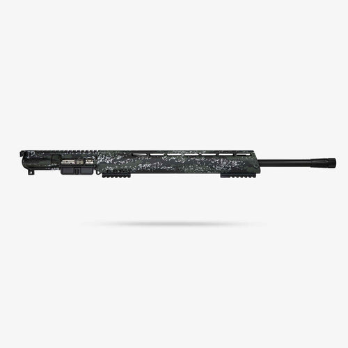 Tracker Series AR Upper 22"