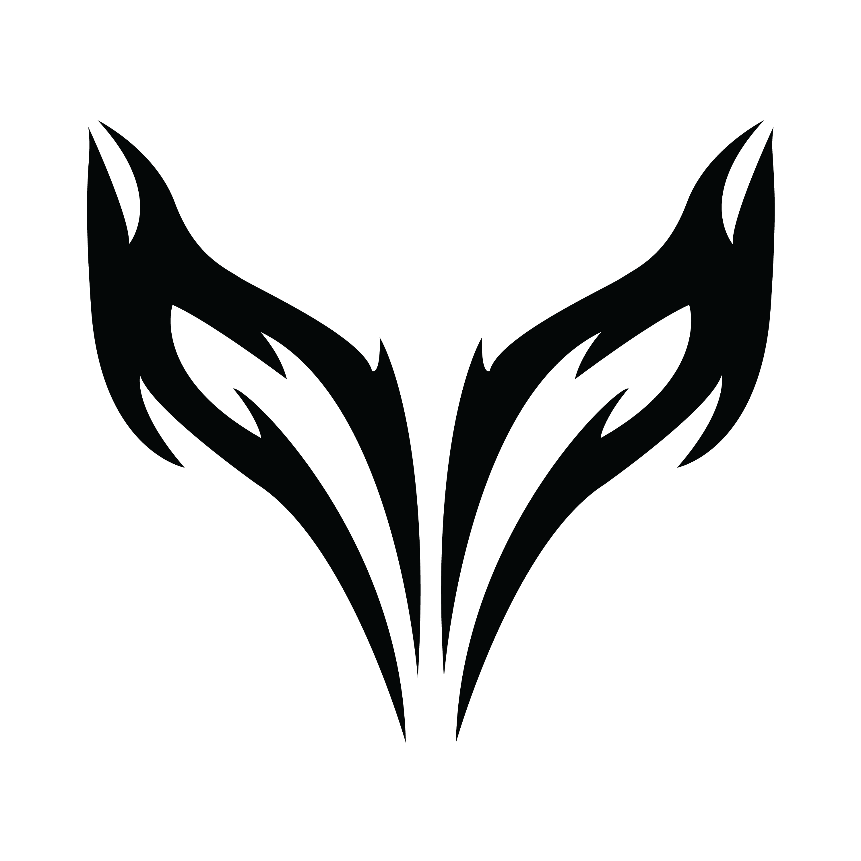 BrentonUSA.com Gift Card