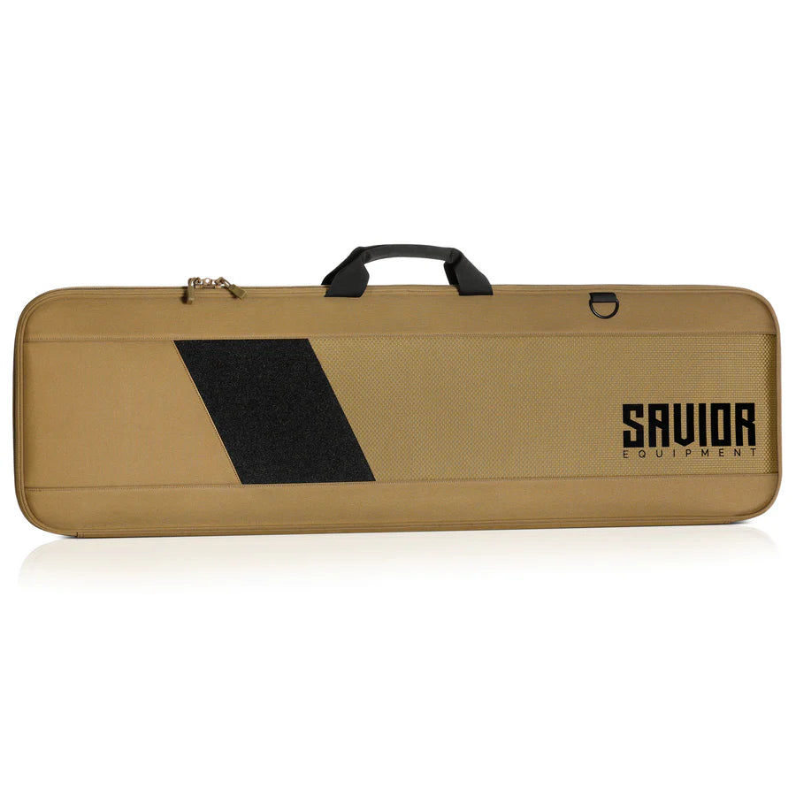 Savior Equipment Specialist Single Rifle Case