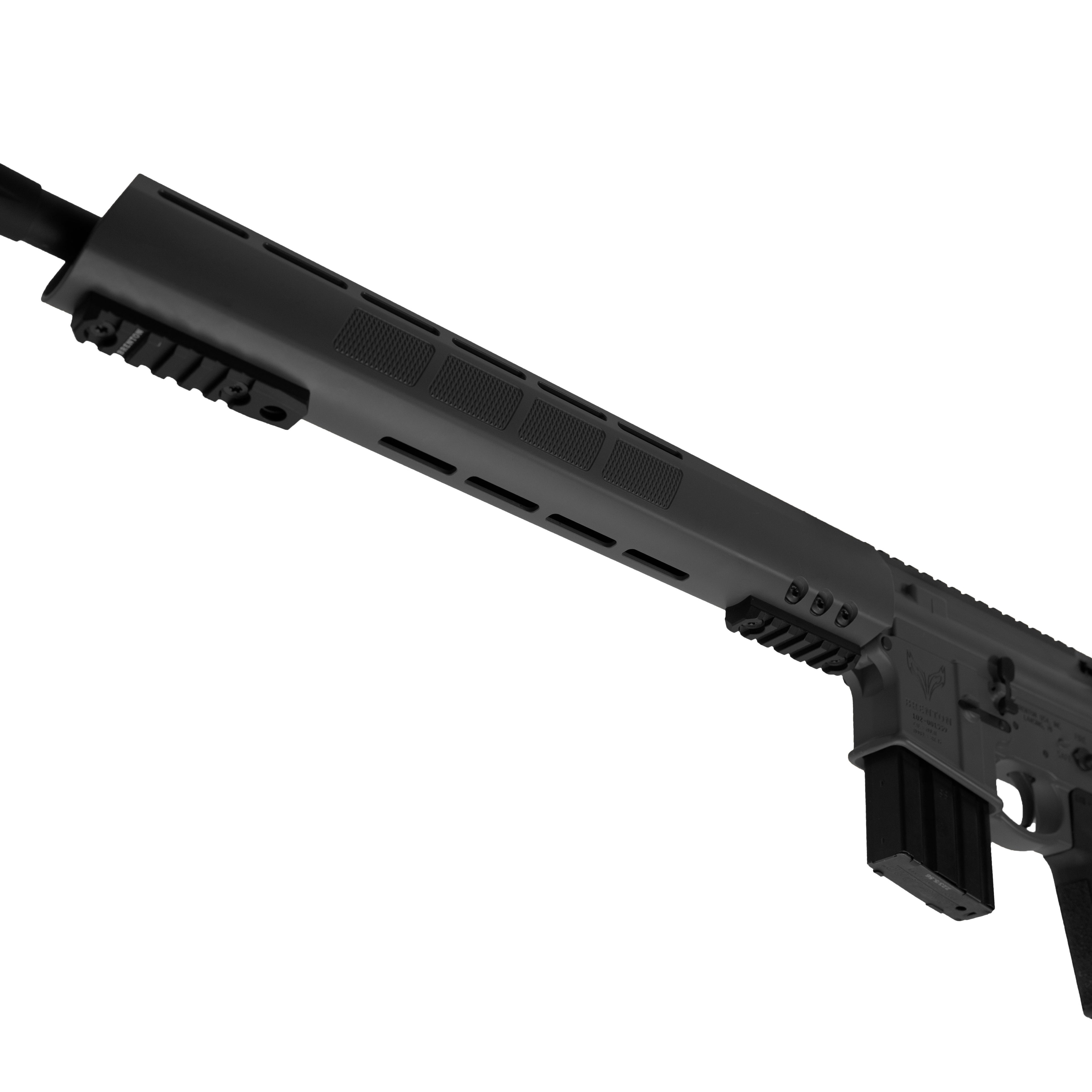 Guide Series 18" Adjustable Rifle