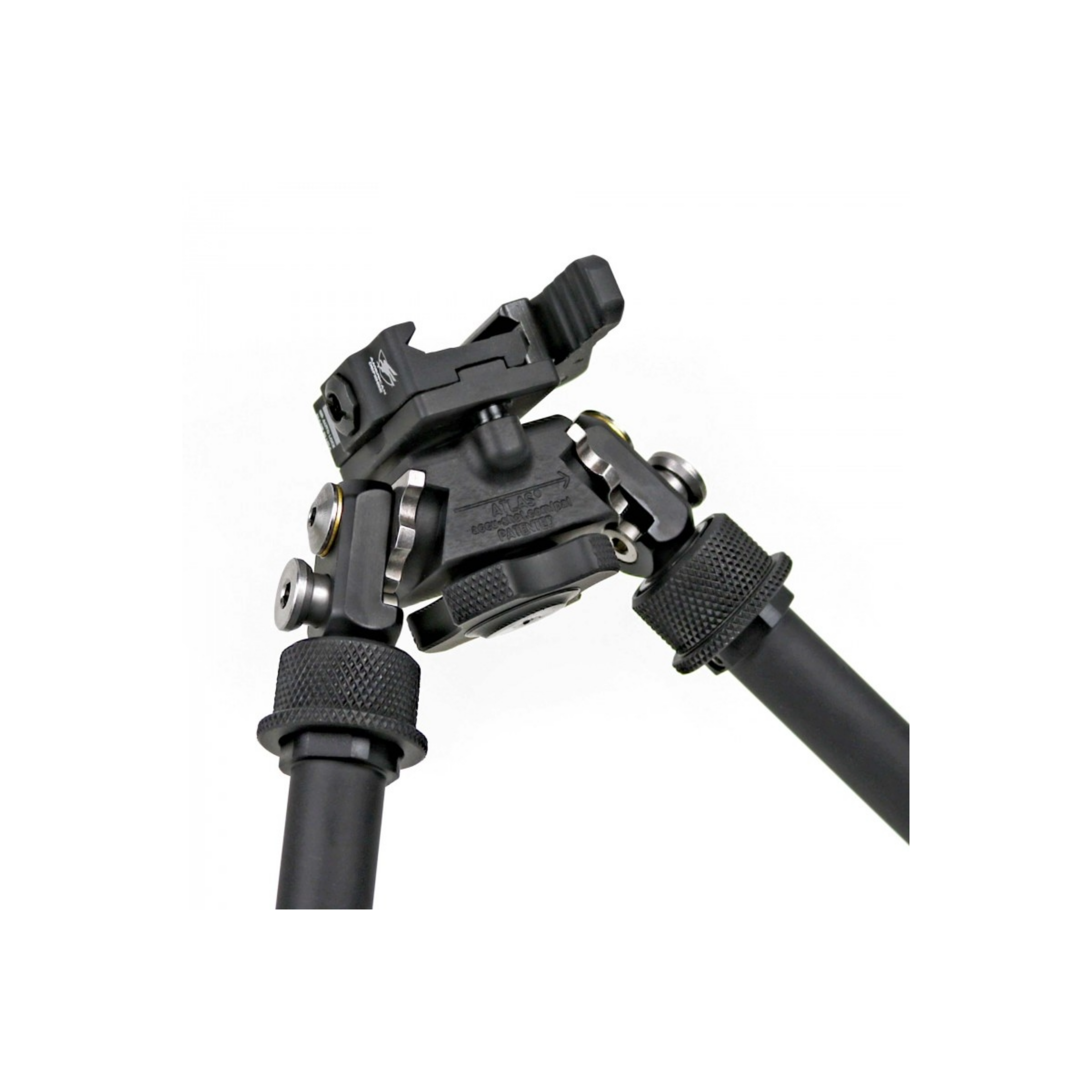 BT46-LW17 PSR Atlast Bipod