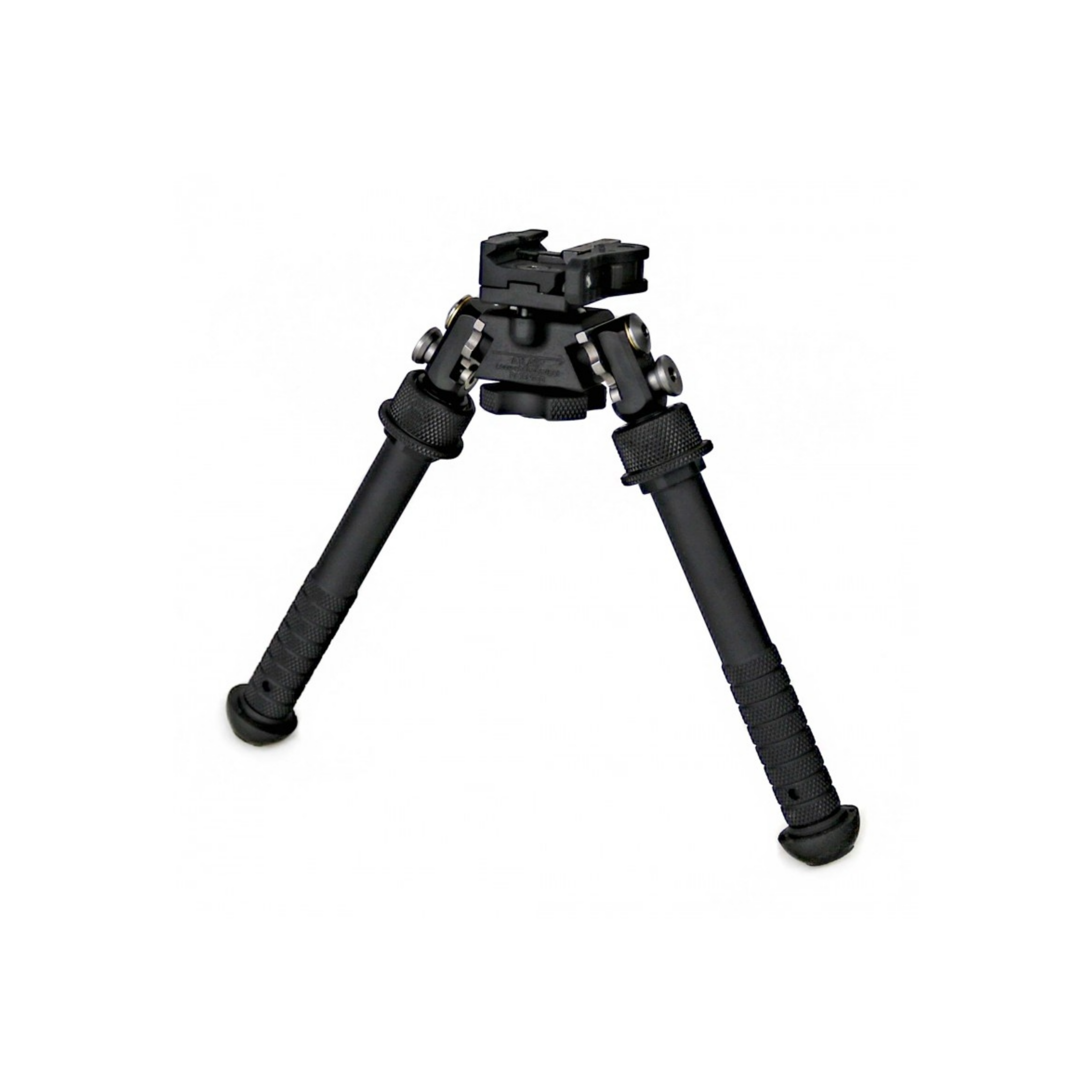 BT46-LW17 PSR Atlast Bipod