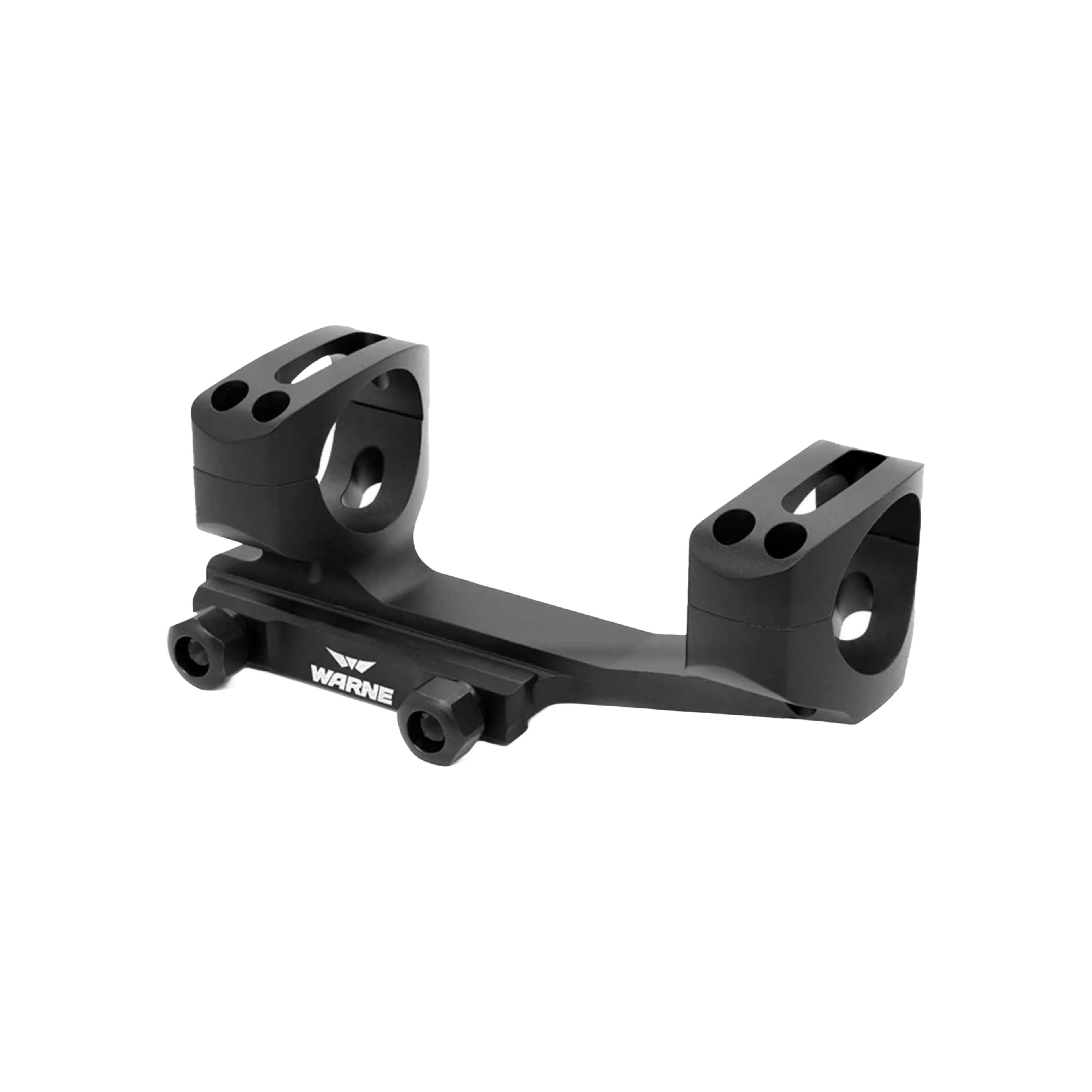 Warne X-SKEL Mount