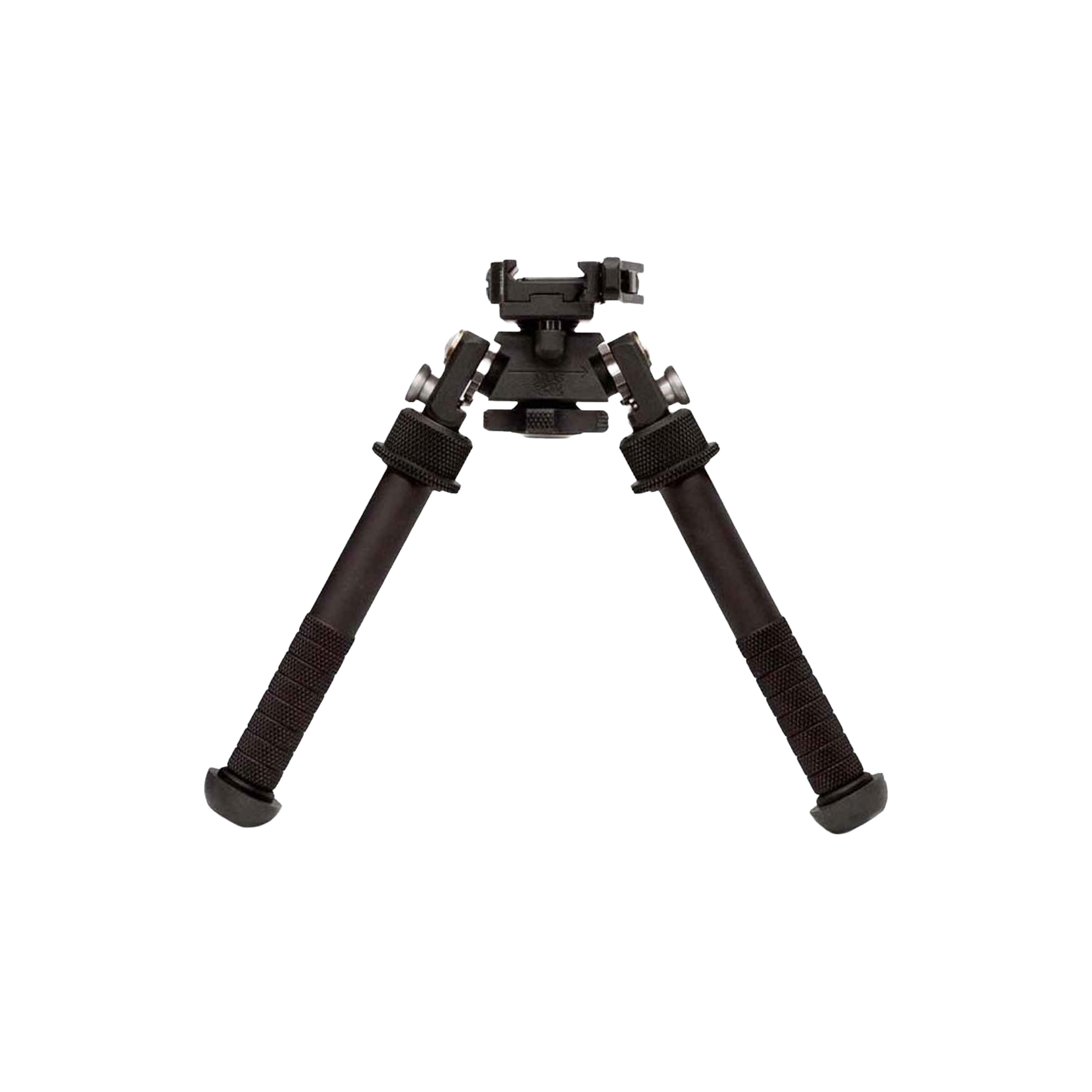 BT46-LW17 PSR Atlast Bipod