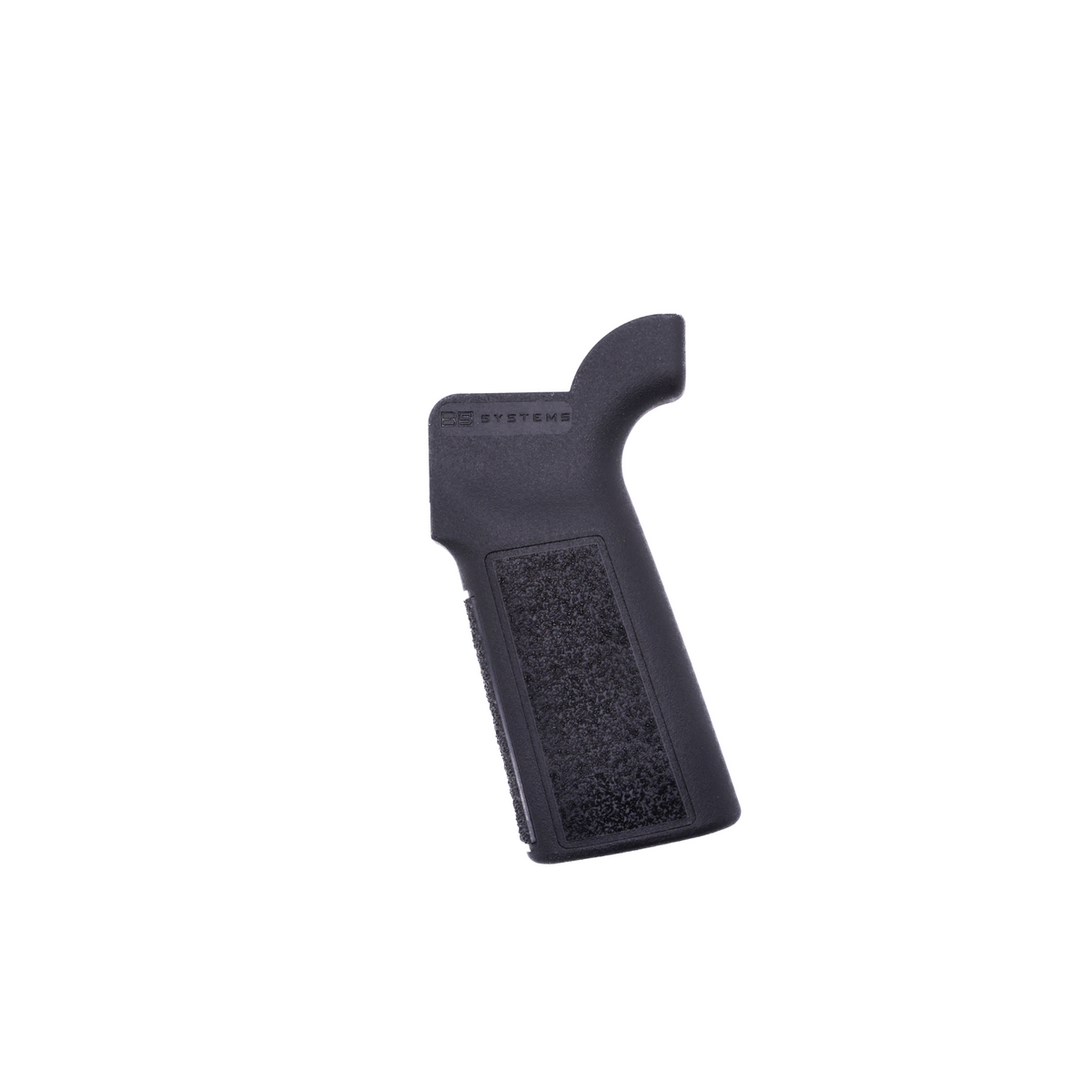 B5 Systems P-Grip 23 – Brenton USA