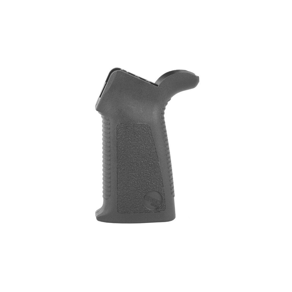 ERGO Rigid MSR Grip