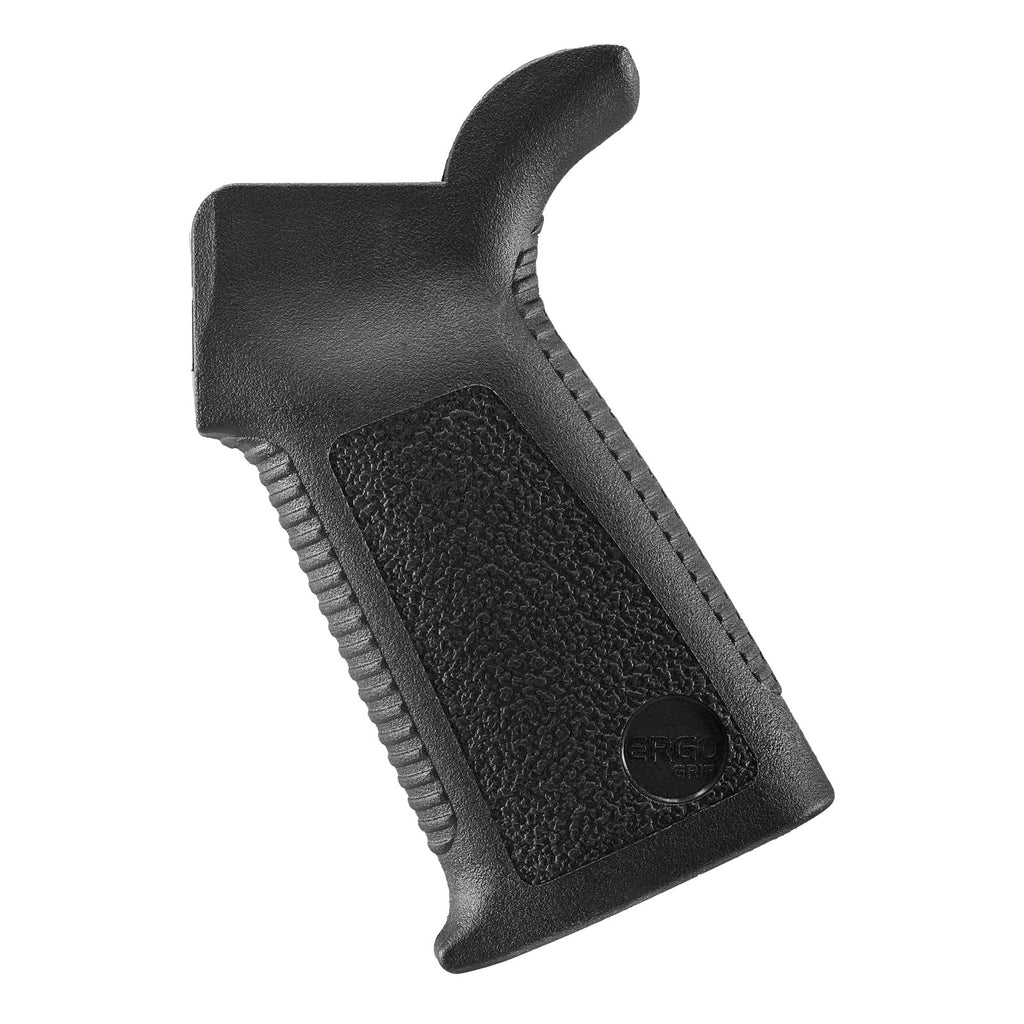 ERGO Rigid MSR Grip
