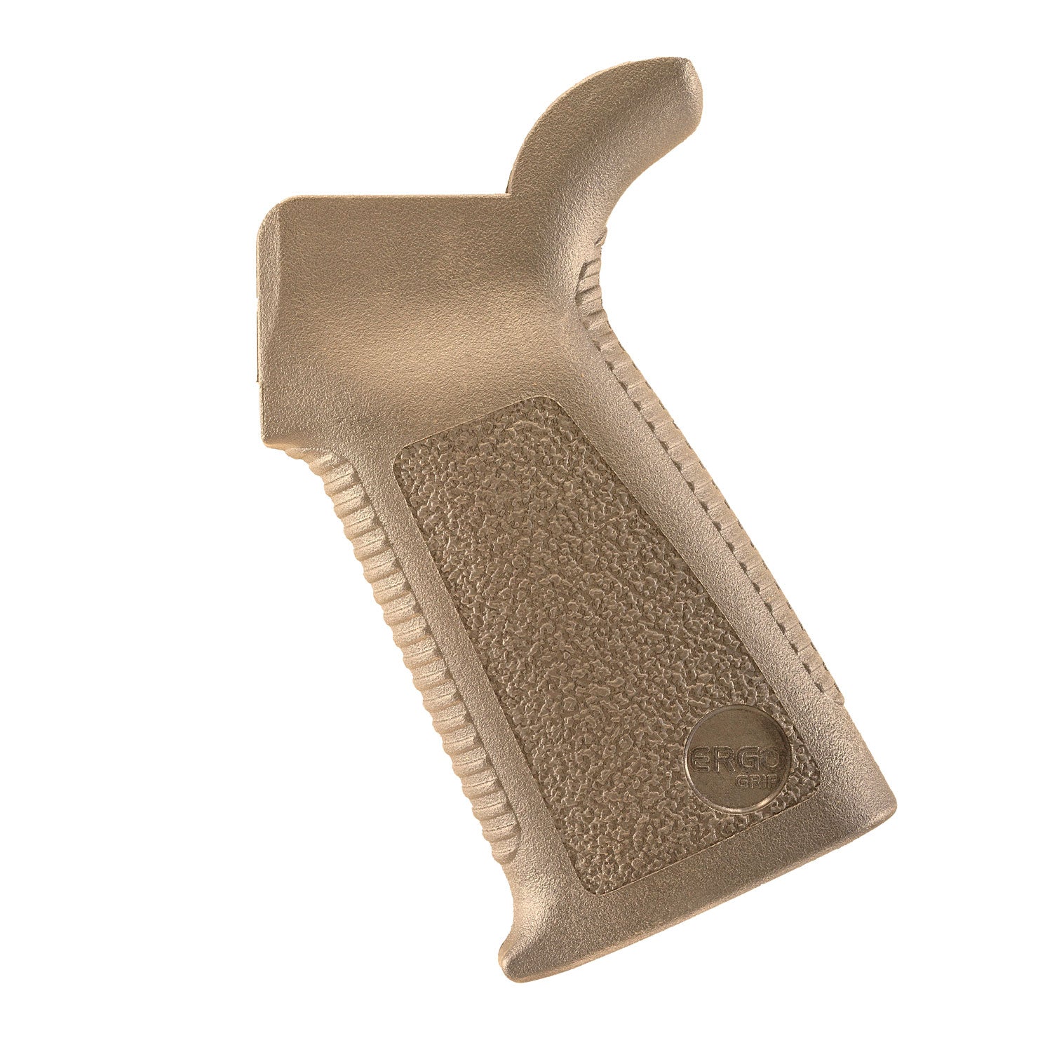 ERGO Rigid MSR Grip