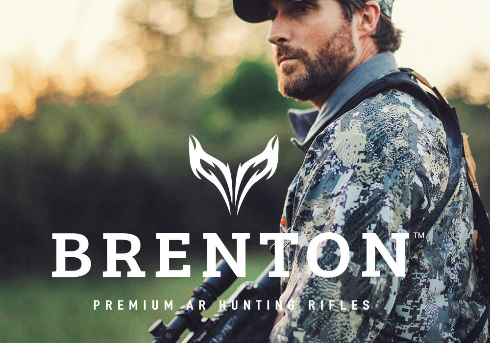 Bartz Manufacturing is now Brenton USA