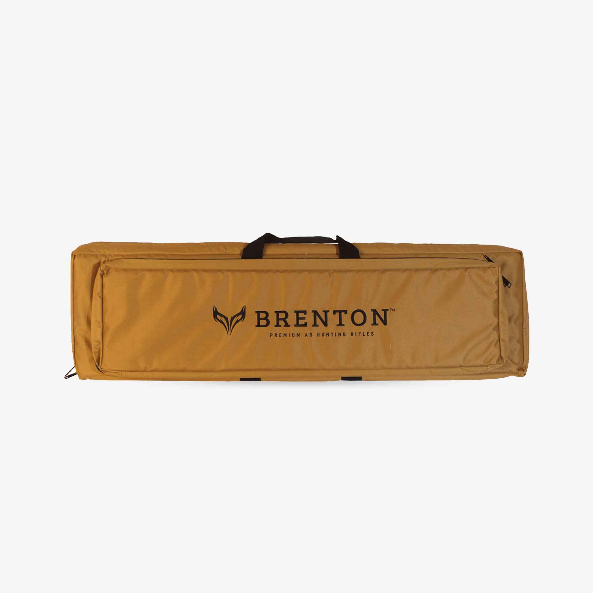Brenton-AR-Hunting-Rifle-Soft-Case