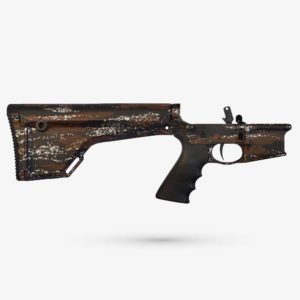 BR-15-LOWER-(BT-1)-Harvest