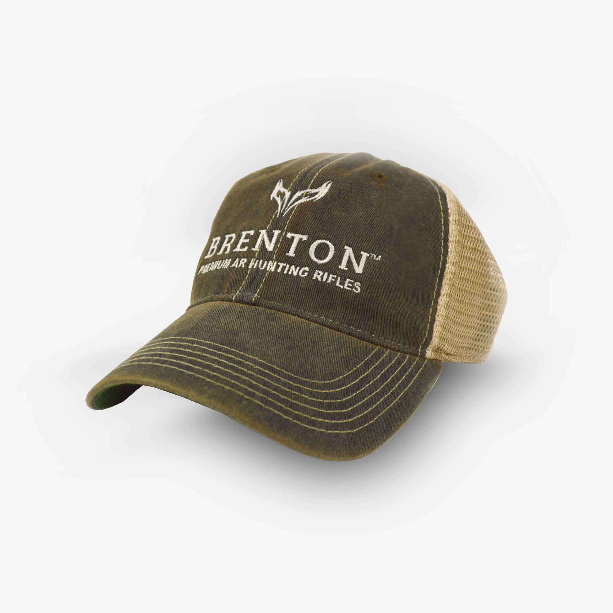 Brenton-AR-Hunting-Rifle-Hat