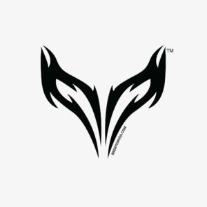 Brenton Decal