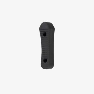 Magpul PRS® Extended Rubber Butt-Pad