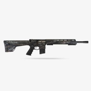 Scout 18" Fixed