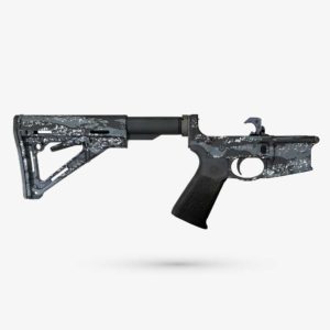 BR-15-LOWER-(BT-2)- Guide-Midnight