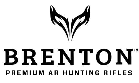 Brenton-AR-Hunting-Rifles-Promise