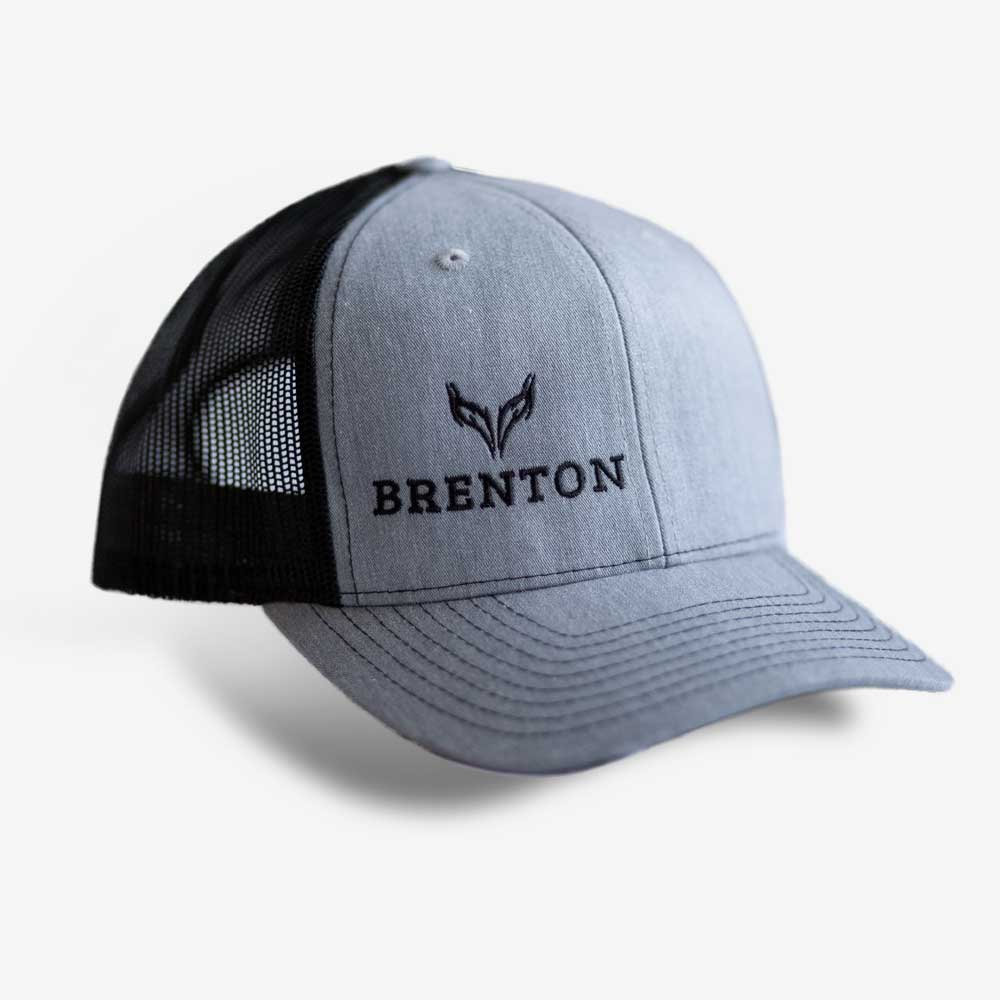 Brenton-USA-Hat