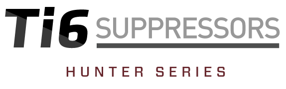 Ti6 Suppressor