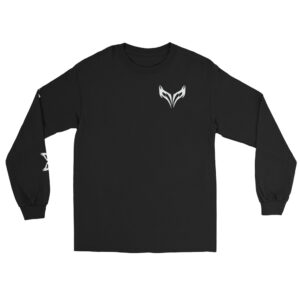 Brenton Men’s Long Sleeve Shirt