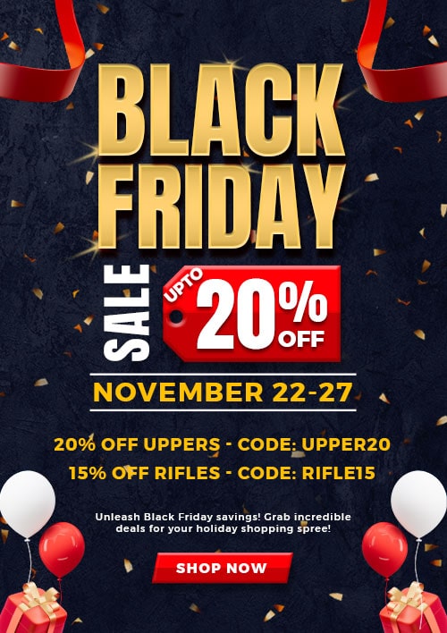 black_friday_popup23-min