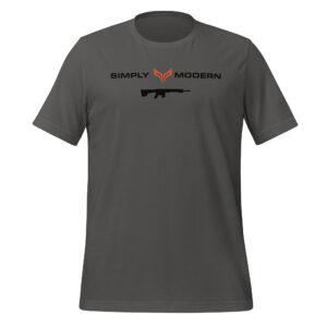 Simply Modern T-Shirt