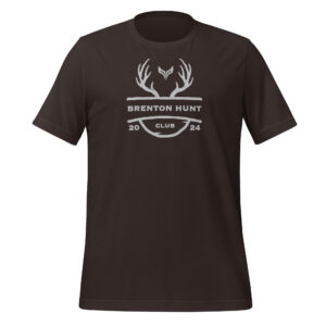 Brenton Hunt Club