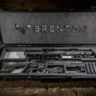 Brenton SKB Hard Case - Image 2