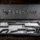 Brenton SKB Hard Case - Image 4