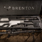 Brenton SKB Hard Case - Image 3