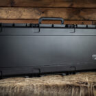 Brenton SKB Hard Case